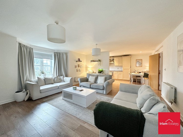 Images for Glenmuir Close, Irlam, M44 EAID:3405264228 BID:2714ea13-4875-41c2-9250-130c9b5cb2ff