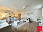 Images for Glenmuir Close, Irlam, M44