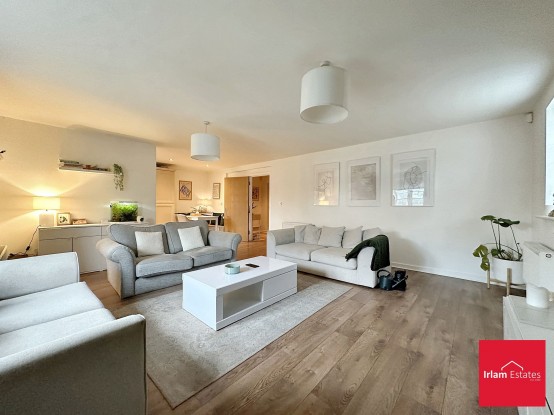 Images for Glenmuir Close, Irlam, M44 EAID:3405264228 BID:2714ea13-4875-41c2-9250-130c9b5cb2ff