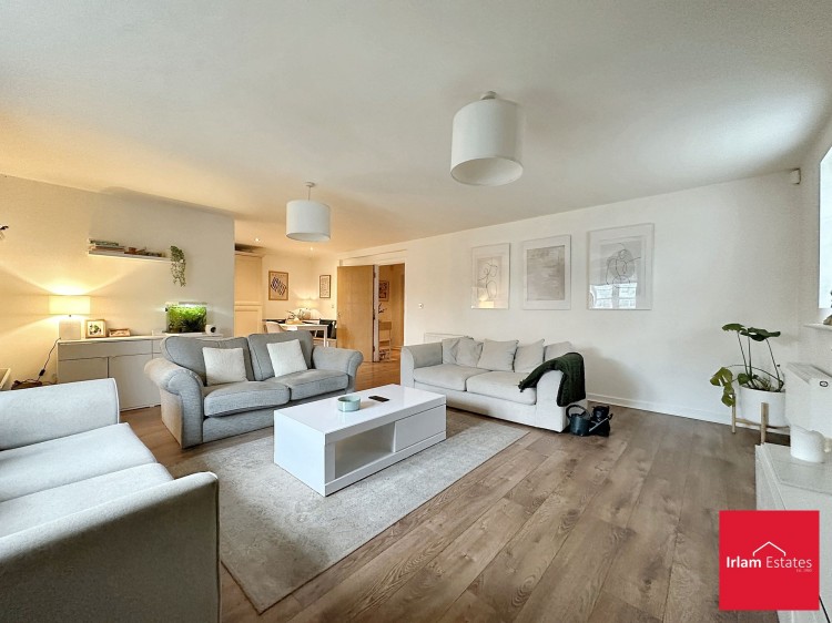 Images for Glenmuir Close, Irlam, M44 EAID:3405264228 BID:2714ea13-4875-41c2-9250-130c9b5cb2ff