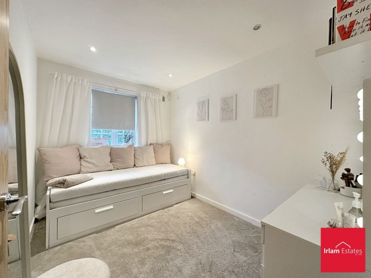 Images for Glenmuir Close, Irlam, M44 EAID:3405264228 BID:2714ea13-4875-41c2-9250-130c9b5cb2ff