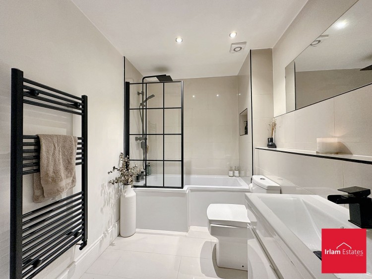 Images for Glenmuir Close, Irlam, M44 EAID:3405264228 BID:2714ea13-4875-41c2-9250-130c9b5cb2ff