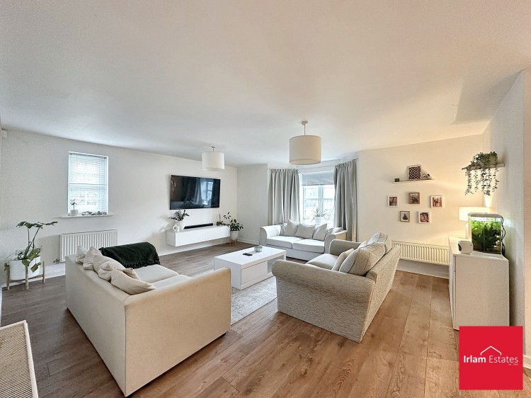 Images for Glenmuir Close, Irlam, M44 EAID:3405264228 BID:2714ea13-4875-41c2-9250-130c9b5cb2ff