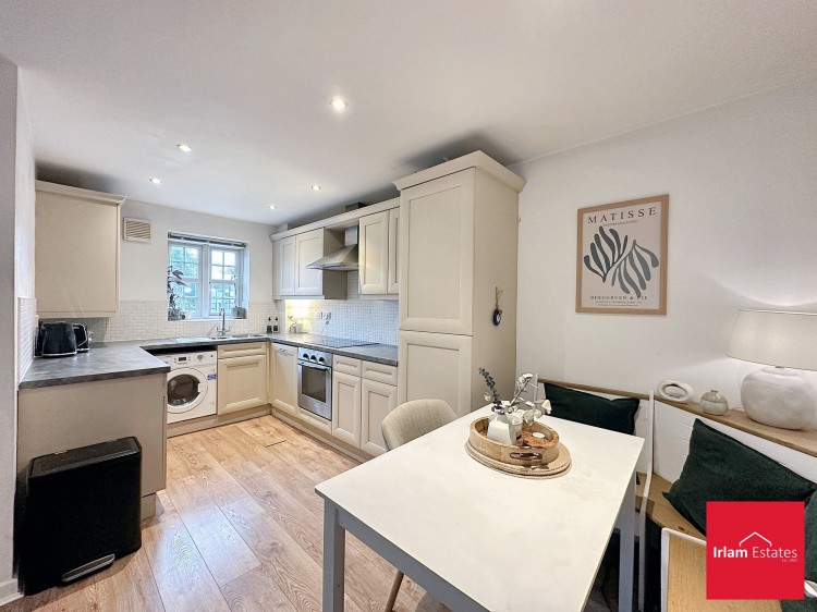 Images for Glenmuir Close, Irlam, M44 EAID:3405264228 BID:2714ea13-4875-41c2-9250-130c9b5cb2ff