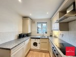 Images for Glenmuir Close, Irlam, M44