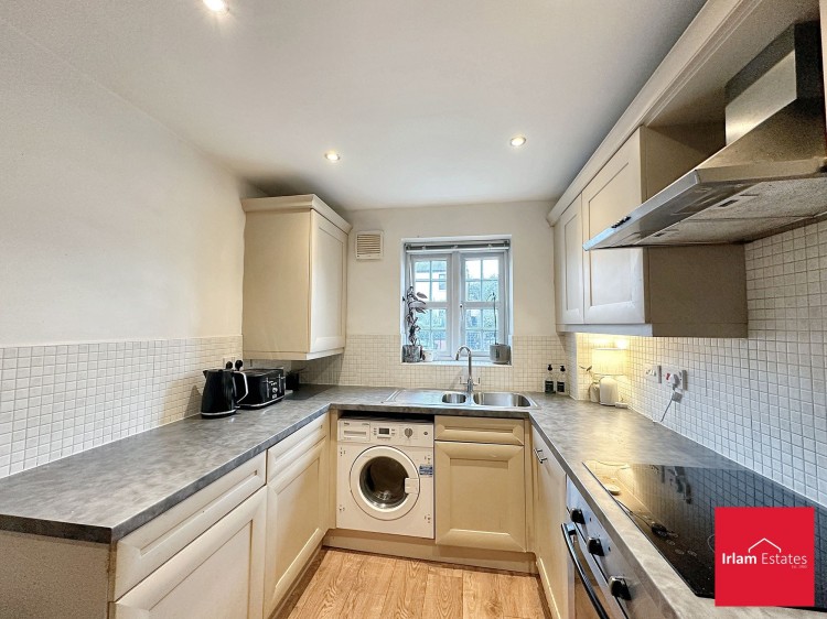 Images for Glenmuir Close, Irlam, M44 EAID:3405264228 BID:2714ea13-4875-41c2-9250-130c9b5cb2ff