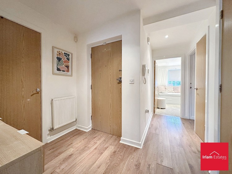 Images for Glenmuir Close, Irlam, M44 EAID:3405264228 BID:2714ea13-4875-41c2-9250-130c9b5cb2ff