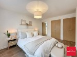 Images for Glenmuir Close, Irlam, M44