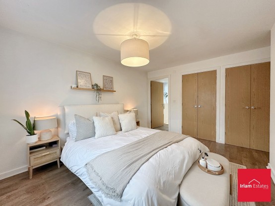 Images for Glenmuir Close, Irlam, M44 EAID:3405264228 BID:2714ea13-4875-41c2-9250-130c9b5cb2ff