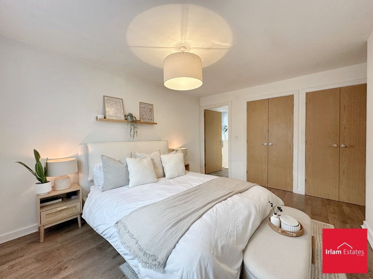Images for Glenmuir Close, Irlam, M44 EAID:3405264228 BID:2714ea13-4875-41c2-9250-130c9b5cb2ff