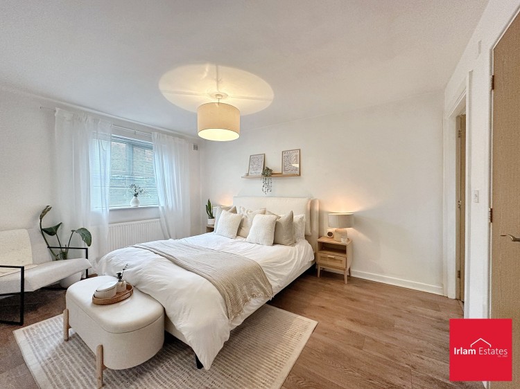 Images for Glenmuir Close, Irlam, M44 EAID:3405264228 BID:2714ea13-4875-41c2-9250-130c9b5cb2ff