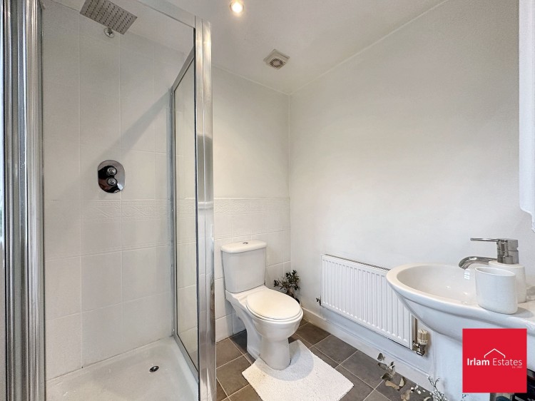 Images for Glenmuir Close, Irlam, M44 EAID:3405264228 BID:2714ea13-4875-41c2-9250-130c9b5cb2ff