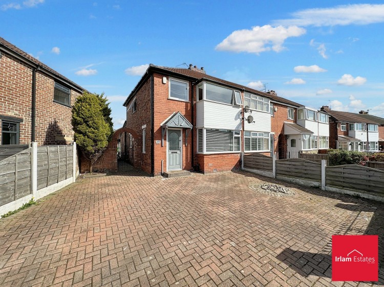 Images for Ferry Road, Irlam, M44 EAID:3405264228 BID:2714ea13-4875-41c2-9250-130c9b5cb2ff