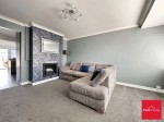 Images for Ferry Road, Irlam, M44
