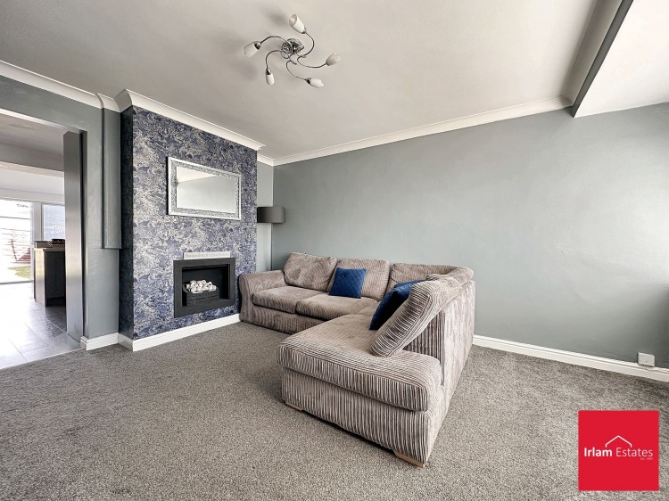 Images for Ferry Road, Irlam, M44 EAID:3405264228 BID:2714ea13-4875-41c2-9250-130c9b5cb2ff
