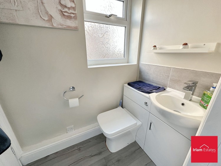 Images for Ferry Road, Irlam, M44 EAID:3405264228 BID:2714ea13-4875-41c2-9250-130c9b5cb2ff