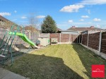 Images for Ferry Road, Irlam, M44