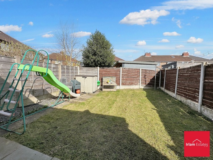 Images for Ferry Road, Irlam, M44 EAID:3405264228 BID:2714ea13-4875-41c2-9250-130c9b5cb2ff