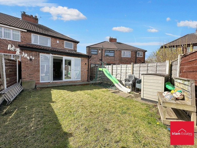 Images for Ferry Road, Irlam, M44 EAID:3405264228 BID:2714ea13-4875-41c2-9250-130c9b5cb2ff