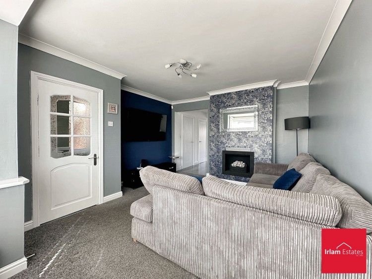 Images for Ferry Road, Irlam, M44 EAID:3405264228 BID:2714ea13-4875-41c2-9250-130c9b5cb2ff