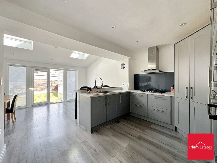 Images for Ferry Road, Irlam, M44 EAID:3405264228 BID:2714ea13-4875-41c2-9250-130c9b5cb2ff