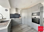 Images for Ferry Road, Irlam, M44
