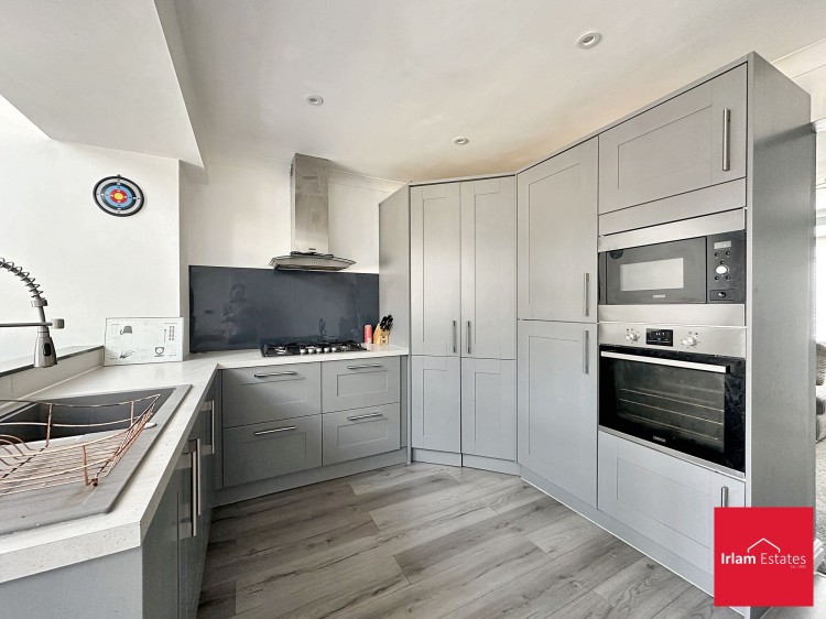 Images for Ferry Road, Irlam, M44 EAID:3405264228 BID:2714ea13-4875-41c2-9250-130c9b5cb2ff