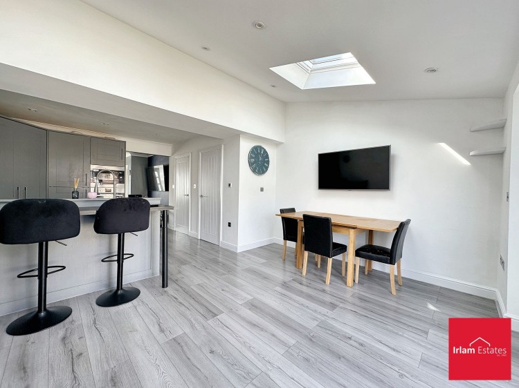 Images for Ferry Road, Irlam, M44 EAID:3405264228 BID:2714ea13-4875-41c2-9250-130c9b5cb2ff