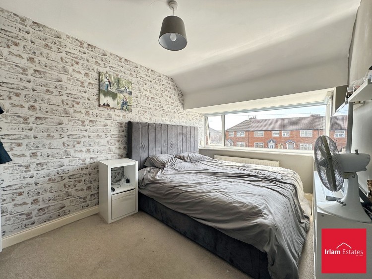 Images for Ferry Road, Irlam, M44 EAID:3405264228 BID:2714ea13-4875-41c2-9250-130c9b5cb2ff