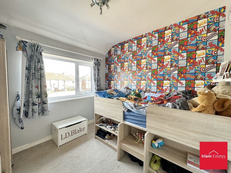 Images for Ferry Road, Irlam, M44 EAID:3405264228 BID:2714ea13-4875-41c2-9250-130c9b5cb2ff