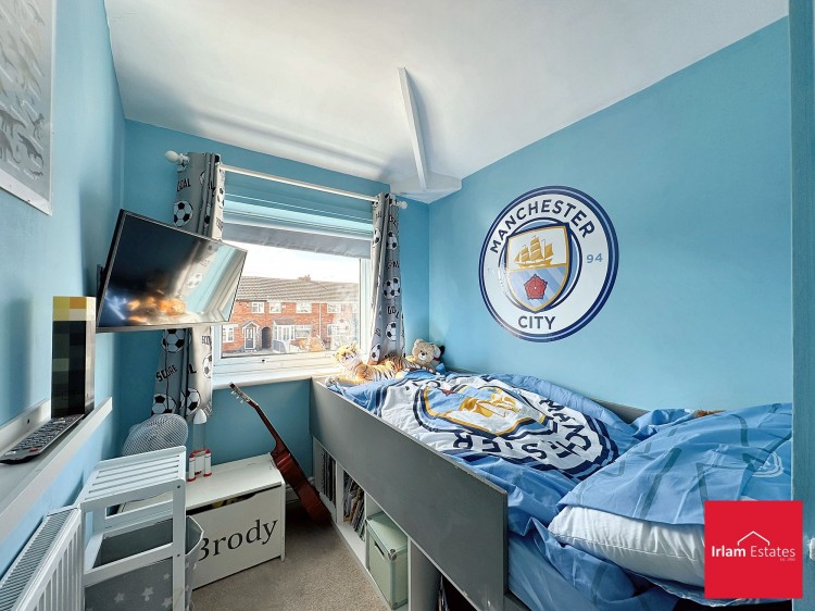 Images for Ferry Road, Irlam, M44 EAID:3405264228 BID:2714ea13-4875-41c2-9250-130c9b5cb2ff