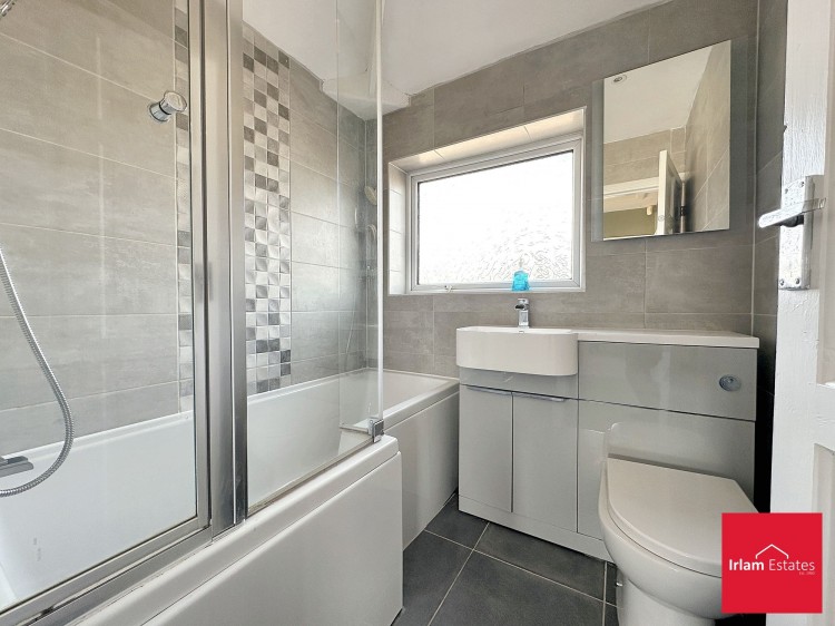 Images for Ferry Road, Irlam, M44 EAID:3405264228 BID:2714ea13-4875-41c2-9250-130c9b5cb2ff