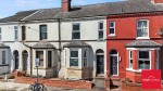 Images for Arpley Street, Warrington, WA1