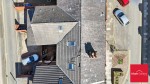 Images for Arpley Street, Warrington, WA1
