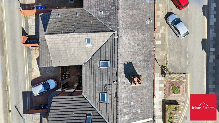 Images for Arpley Street, Warrington, WA1 EAID:3405264228 BID:2714ea13-4875-41c2-9250-130c9b5cb2ff