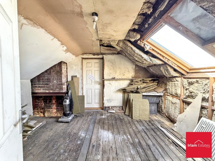 Images for Arpley Street, Warrington, WA1 EAID:3405264228 BID:2714ea13-4875-41c2-9250-130c9b5cb2ff