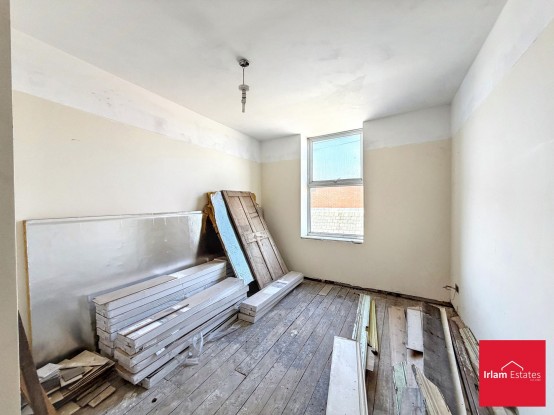 Images for Arpley Street, Warrington, WA1 EAID:3405264228 BID:2714ea13-4875-41c2-9250-130c9b5cb2ff