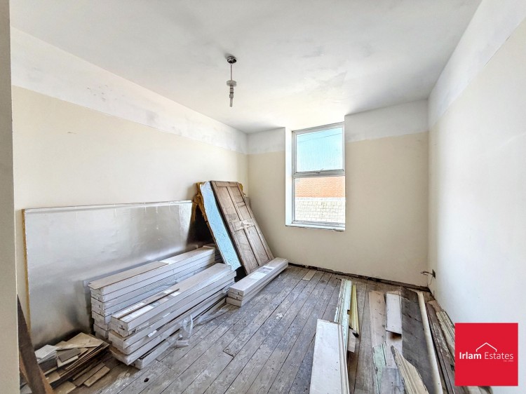 Images for Arpley Street, Warrington, WA1 EAID:3405264228 BID:2714ea13-4875-41c2-9250-130c9b5cb2ff