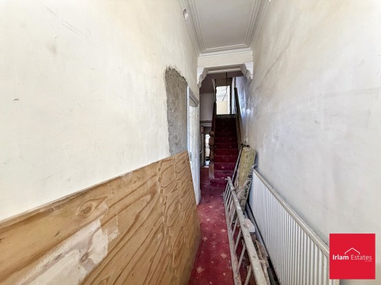 Images for Arpley Street, Warrington, WA1 EAID:3405264228 BID:2714ea13-4875-41c2-9250-130c9b5cb2ff
