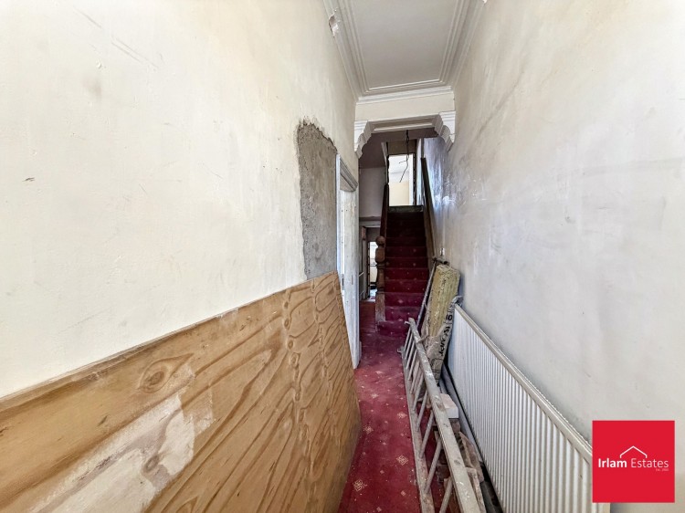 Images for Arpley Street, Warrington, WA1 EAID:3405264228 BID:2714ea13-4875-41c2-9250-130c9b5cb2ff