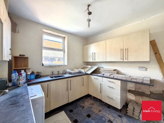 Images for Arpley Street, Warrington, WA1 EAID:3405264228 BID:2714ea13-4875-41c2-9250-130c9b5cb2ff