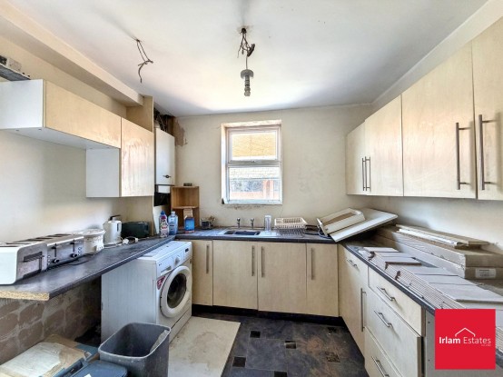 Images for Arpley Street, Warrington, WA1 EAID:3405264228 BID:2714ea13-4875-41c2-9250-130c9b5cb2ff