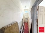 Images for Arpley Street, Warrington, WA1