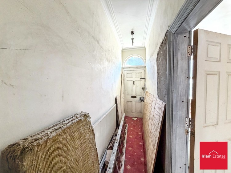 Images for Arpley Street, Warrington, WA1 EAID:3405264228 BID:2714ea13-4875-41c2-9250-130c9b5cb2ff