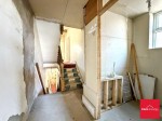 Images for Arpley Street, Warrington, WA1