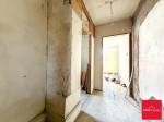 Images for Arpley Street, Warrington, WA1