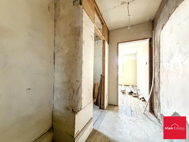 Images for Arpley Street, Warrington, WA1 EAID:3405264228 BID:2714ea13-4875-41c2-9250-130c9b5cb2ff