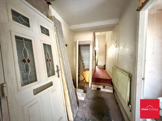 Images for Arpley Street, Warrington, WA1 EAID:3405264228 BID:2714ea13-4875-41c2-9250-130c9b5cb2ff