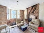 Images for Arpley Street, Warrington, WA1