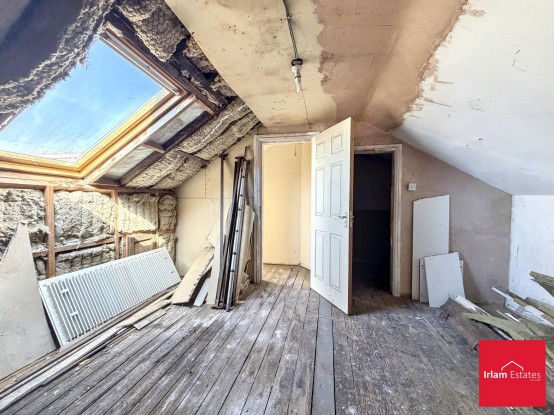 Images for Arpley Street, Warrington, WA1 EAID:3405264228 BID:2714ea13-4875-41c2-9250-130c9b5cb2ff